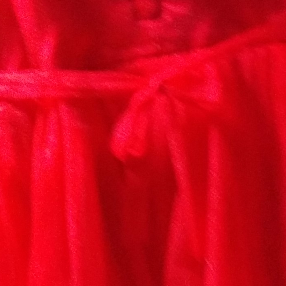 Dress - Picture 6 of 8